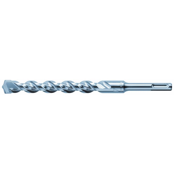 Walter Surface Technologies 1/2 X 6.1/2, SDS PLUS DRILL - 1700A 170A1326